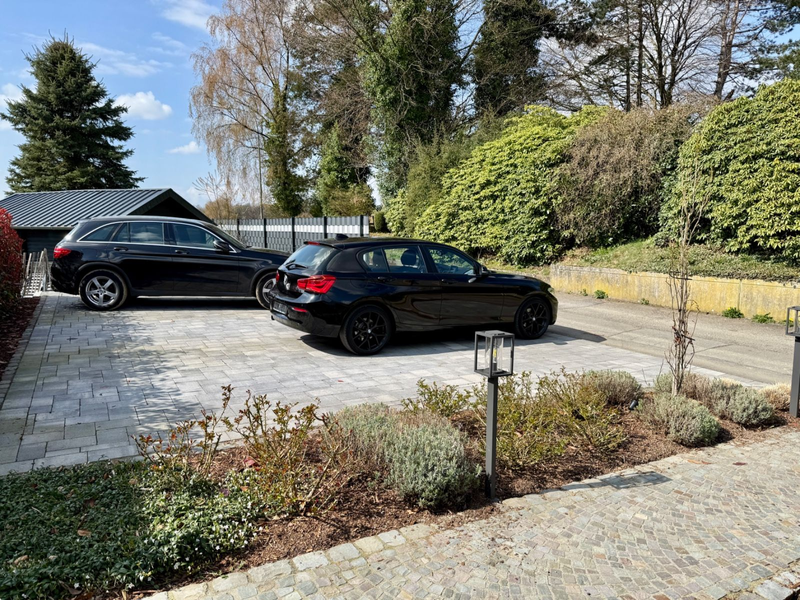 Photo du véhicule