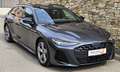 Audi A6 2.0 TDI 3 x S-Line*PANO*Techpaket plus*NP: 85.000* Grau - thumbnail 5