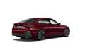 BMW i4 eDrive40 High Executive 84 kWh Rojo - thumbnail 2