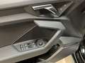 Audi A3 Sportback 35 TFSI S edition 19"/Camera/Adaptieve c Zwart - thumbnail 13