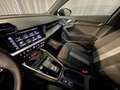 Audi A3 Sportback 35 TFSI S edition 19"/Camera/Adaptieve c Zwart - thumbnail 27