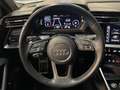 Audi A3 Sportback 35 TFSI S edition 19"/Camera/Adaptieve c Zwart - thumbnail 5