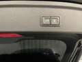 Audi A3 Sportback 35 TFSI S edition 19"/Camera/Adaptieve c Zwart - thumbnail 10