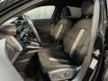 Audi A3 Sportback 35 TFSI S edition 19"/Camera/Adaptieve c Zwart - thumbnail 7