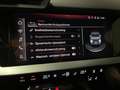 Audi A3 Sportback 35 TFSI S edition 19"/Camera/Adaptieve c Zwart - thumbnail 31