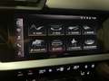 Audi A3 Sportback 35 TFSI S edition 19"/Camera/Adaptieve c Zwart - thumbnail 28