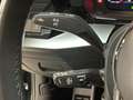 Audi A3 Sportback 35 TFSI S edition 19"/Camera/Adaptieve c Zwart - thumbnail 14