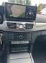 Mercedes-Benz E 220 T-Modell AMG-Line AVANTGARDE ILS NAVI Grijs - thumbnail 10