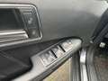 Mercedes-Benz E 220 T-Modell AMG-Line AVANTGARDE ILS NAVI Grijs - thumbnail 13