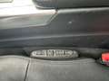 Mercedes-Benz E 220 T-Modell AMG-Line AVANTGARDE ILS NAVI Grijs - thumbnail 14