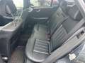 Mercedes-Benz E 220 T-Modell AMG-Line AVANTGARDE ILS NAVI Grijs - thumbnail 11