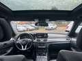 Mercedes-Benz E 220 T-Modell AMG-Line AVANTGARDE ILS NAVI Grijs - thumbnail 8