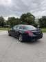 Mercedes-Benz C 180 d AMG Line Aut. - thumbnail 6
