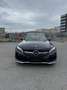 Mercedes-Benz C 180 d AMG Line Aut. - thumbnail 2