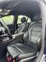 Mercedes-Benz C 180 d AMG Line Aut. - thumbnail 10