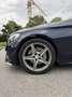 Mercedes-Benz C 180 d AMG Line Aut. - thumbnail 8