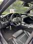 Mercedes-Benz C 180 d AMG Line Aut. - thumbnail 9