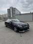 Mercedes-Benz C 180 d AMG Line Aut. - thumbnail 3