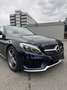Mercedes-Benz C 180 d AMG Line Aut. - thumbnail 4