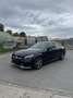 Mercedes-Benz C 180 d AMG Line Aut. - thumbnail 1