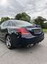 Mercedes-Benz C 180 d AMG Line Aut. - thumbnail 7