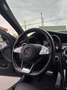 Mercedes-Benz C 180 d AMG Line Aut. - thumbnail 13