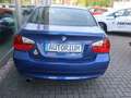 BMW 318 Baureihe 3 Lim. 318i Klima Bleu - thumbnail 6