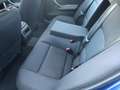 BMW 318 Baureihe 3 Lim. 318i Klima Bleu - thumbnail 13