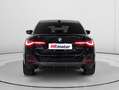 BMW 430 430d xDrive Gran Coupe 210 kW (286 CV) Negro - thumbnail 4