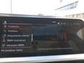 BMW 430 430d xDrive Gran Coupe 210 kW (286 CV) Negro - thumbnail 20