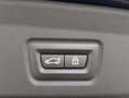 BMW 430 430d xDrive Gran Coupe 210 kW (286 CV) Negro - thumbnail 15
