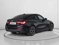 BMW 430 430d xDrive Gran Coupe 210 kW (286 CV) Negro - thumbnail 3