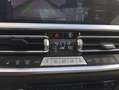 BMW 430 430d xDrive Gran Coupe 210 kW (286 CV) Negro - thumbnail 22
