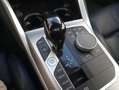 BMW 430 430d xDrive Gran Coupe 210 kW (286 CV) Negro - thumbnail 16