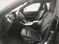 BMW 430 430d xDrive Gran Coupe 210 kW (286 CV) Negro - thumbnail 10