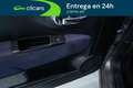 Fiat 500 1.0 Hybrid Monotrim 52kW Gris - thumbnail 18