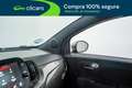 Fiat 500 1.0 Hybrid Monotrim 52kW Gris - thumbnail 29
