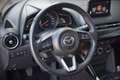 Mazda 2 1.5 Skyactiv-G Dynamic+ OrigNL | Trekhaak | Navi | Wit - thumbnail 4