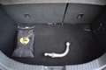 Mazda 2 1.5 Skyactiv-G Dynamic+ OrigNL | Trekhaak | Navi | Wit - thumbnail 20