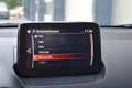 Mazda 2 1.5 Skyactiv-G Dynamic+ OrigNL | Trekhaak | Navi | Wit - thumbnail 12