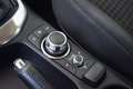 Mazda 2 1.5 Skyactiv-G Dynamic+ OrigNL | Trekhaak | Navi | Wit - thumbnail 18