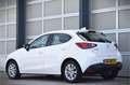 Mazda 2 1.5 Skyactiv-G Dynamic+ OrigNL | Trekhaak | Navi | Wit - thumbnail 8