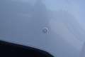 Mazda 2 1.5 Skyactiv-G Dynamic+ OrigNL | Trekhaak | Navi | Wit - thumbnail 21