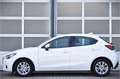 Mazda 2 1.5 Skyactiv-G Dynamic+ OrigNL | Trekhaak | Navi | Wit - thumbnail 10