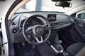 Mazda 2 1.5 Skyactiv-G Dynamic+ OrigNL | Trekhaak | Navi | Wit - thumbnail 3