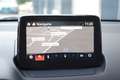 Mazda 2 1.5 Skyactiv-G Dynamic+ OrigNL | Trekhaak | Navi | Wit - thumbnail 15