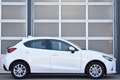 Mazda 2 1.5 Skyactiv-G Dynamic+ OrigNL | Trekhaak | Navi | Wit - thumbnail 9