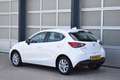 Mazda 2 1.5 Skyactiv-G Dynamic+ OrigNL | Trekhaak | Navi | Wit - thumbnail 22