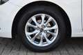 Mazda 2 1.5 Skyactiv-G Dynamic+ OrigNL | Trekhaak | Navi | Wit - thumbnail 14