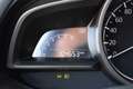 Mazda 2 1.5 Skyactiv-G Dynamic+ OrigNL | Trekhaak | Navi | Wit - thumbnail 13